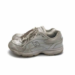 baskets new balance 405 baskets new balance 405